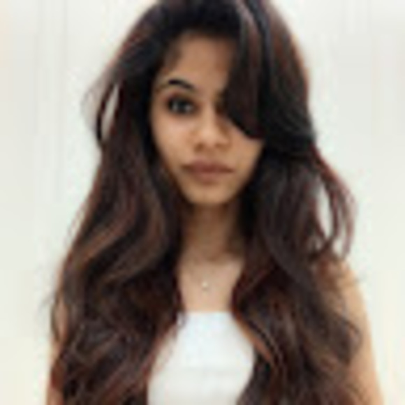 sumanpatel114